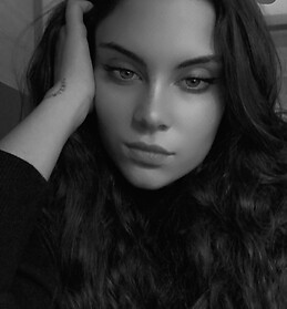 Carolina García Ávila