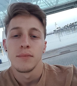 Antonio Vallejo Muñoz