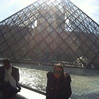 Laura Gonzalez Garcia