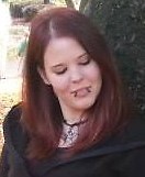 Katrin Riehle
