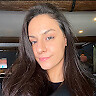 Sibel Kocakelçi