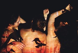 Katerina Katabelissi