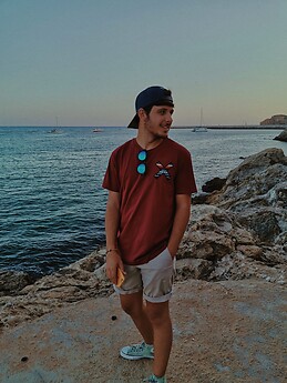 Álvaro Carrasco García