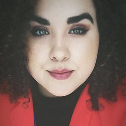 Cepos SP Claudia Mătușoiu