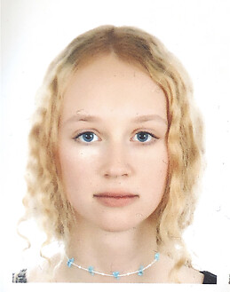 Lili Huhn