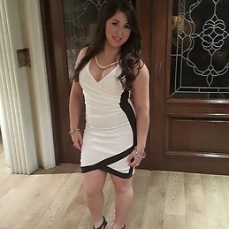 Eri Sanmiguel