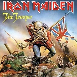 Cristiano Grammatico