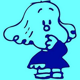 Cristina Ibernon Medrano