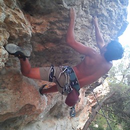 Roger Madorell