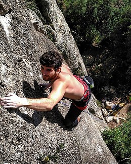 Francesc Ibarra Jové