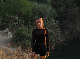 Cristina GÓMEZ SÁNCHEZ