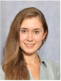 Diana Weisenborn