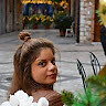 Roberta M