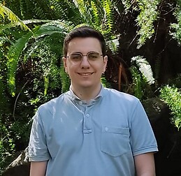 Héctor González Martínez