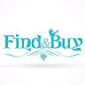 FIND &BUY