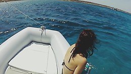 Elisa Corpolongo