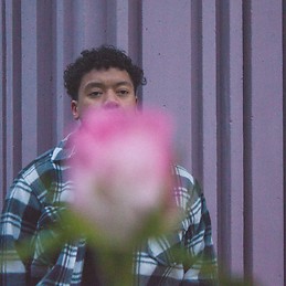 Ny Hasina Randrianarisolo