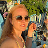 Dilek Fıçı