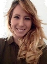 angela moreno moreno