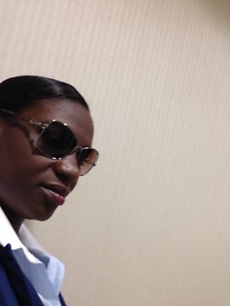 branca candido candido