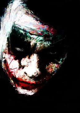 Pedro Cañada Lapuerta