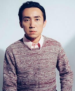 Chien-Lang Lin