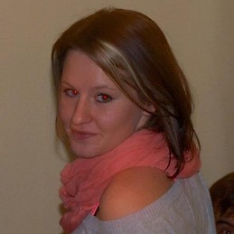 Ivana Čechovičová