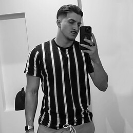 Filip