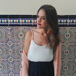 Marta Valverde Herrada