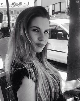 Inés González Ramos