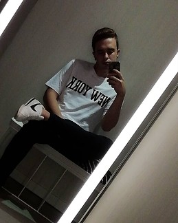 Víctor Mesa Beltrán