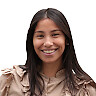 Pamela Revollar Ochatoma