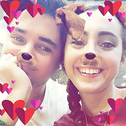 Alejandra Montero Gonzalez