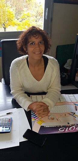 najah75@hotmail.com IFTENE