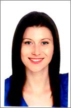 Violeta Batica