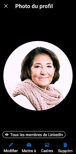 juliette staraselski