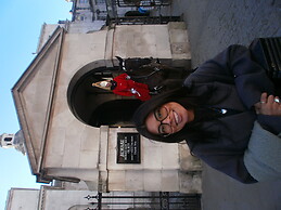 Verónica Gutiérrez