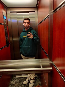 Gonzalo Giner Ferrandis