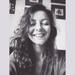 Ileana Cristina Balan