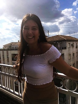 Francis Martin Ortiz