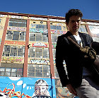 JUAN CAMILO ARIAS URUEÑA