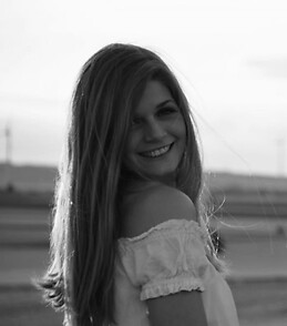 Viktoria Sauer