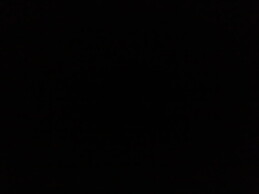 Andrea Gallego Mulero