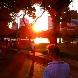 Constantin Diederichs