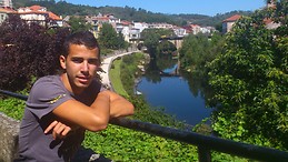 Carlos Manuel Pérez Martel