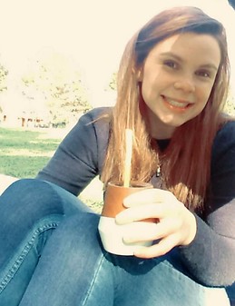 Maria Carla Crescitelli