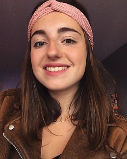liza g