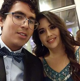 Mariana Escoto