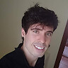Rafa Calvente