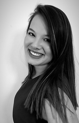 Axelle Van Calster